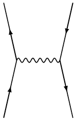 ElectronPositron.png